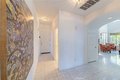 Additional image 6 of 5423 Canmore Ct, Riverside, CA, 92507