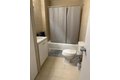 Additional image 10 of 50W W 34th St Unit 23C4, New York, NY, 10001