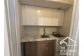 Additional image 5 of 1220 N State Pkwy Unit Uf, Chicago, IL, 60610