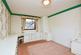 Additional image 5 of Ashleigh Court, Arnside LA5