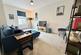 Castle Hill Close, Garforth, Leeds photo 4