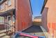 Additional image 13 of Forest Walk, Lydney GL15