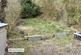 Additional image 15 of Whitewell Vale, Waterfoot, Rossendale