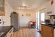 Additional image 6 of Greens Avenue, Kirkintilloch, G66 4AA