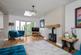 Additional image 21 of Attwood Road, Timperley