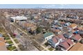 Additional image 31 of 6347 S Kenneth Ave, Chicago, IL, 60629