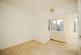 Additional image 14 of Northdown Drive, Thurmaston, LE4