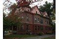 38 Kenyon St, Hartford, CT, 06105