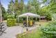 Additional image 30 of Llandavenny, Magor, Caldicot