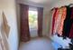 Additional image 9 of Silverwood Avenue, Newton Abbot, Devon, TQ12