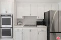 Additional image 5 of 1167 Roxbury Dr Apt 203, Los Angeles, CA, 90035