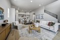 Additional image 16 of 41868 Volare Ct, Bermuda Dunes, CA, 92203