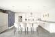 Bowes Gate Drive, Lambton Park, Durham, DH3 photo 2