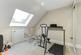 Additional image 7 of Kingsway Mews, Farnham Common, Slough, Buckinghamshire, SL2