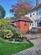 Additional image 27 of Clough Park Avenue, Grasscroft OL4