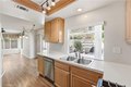 Additional image 12 of 977 Auburn Rd, San Dimas, CA, 91773
