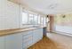 Additional image 6 of Childrey Way, Abingdon OX14