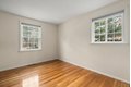 Additional image 20 of 90 Helena Rd, Marshfield, MA, 02050
