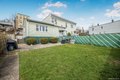 Additional image 3 of 125 Aka 127 Woodland Ave, Yonkers, NY, 10703