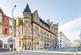 Upper Parliament Street, Nottingham NG1