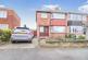 Rimswell Road, Rimswell