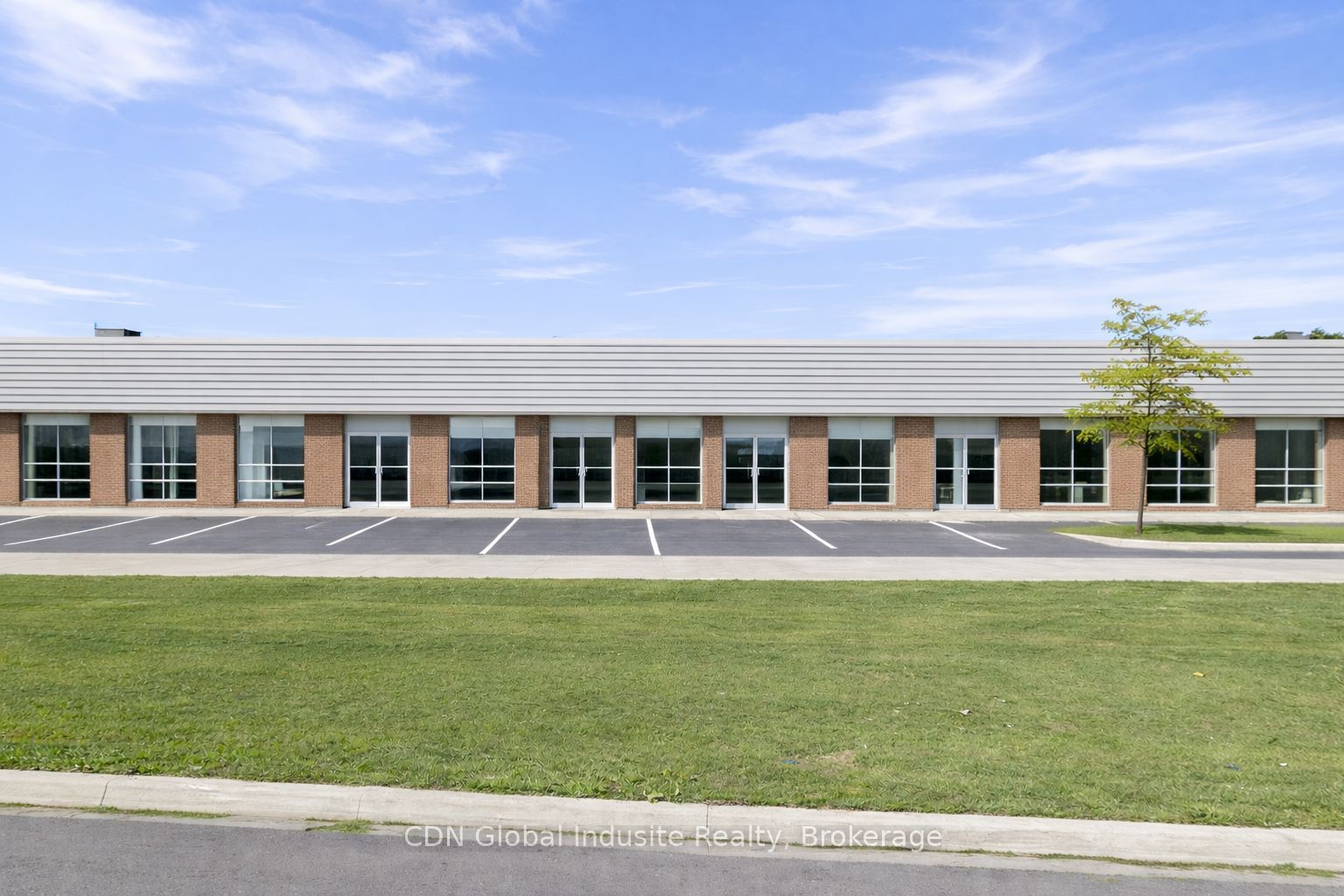 4611-4613 Burgoyne Street, Mississauga, ON, L4W 1G3