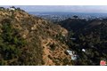 Additional image 39 of 2506 Zorada Dr, Los Angeles, CA, 90046