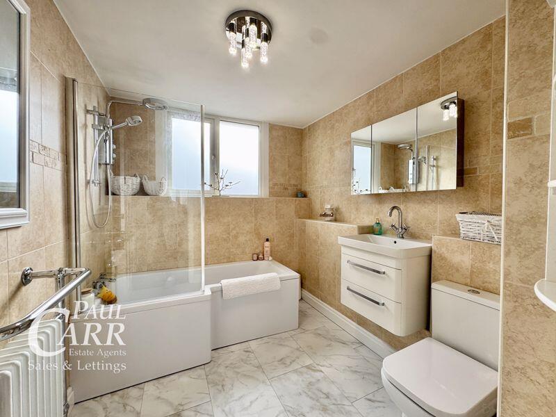 Additional image 18 of Belwell Drive, Four Oaks, Sutton Coldfield, B74 4AH