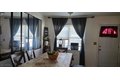 Additional image 14 of 173 Cynthia Dr Unit E, Mansfield, NJ, 07840