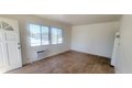 Additional image 8 of 6202 Cherry Ave, Long Beach, CA, 90805