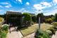 Additional image 12 of Churchill Drive, Boston, PE21
