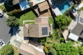 1154 Le Corbusier Ct, Stockton, CA, 95206