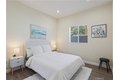 Additional image 31 of 15801 Chatsworth St, Granada Hills, CA, 91344
