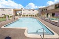 Additional image 23 of 285 Moss St Unit 64, Chula Vista, CA, 91911