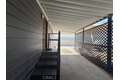 Additional image 17 of 1512 E 5th St Spc 85, Ontario, CA, 91764