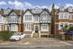 Kings Road, Richmond TW10