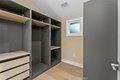 Additional image 28 of 64 Mann St, Irvine, CA, 92612