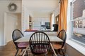 Additional image 4 of 221 E 50th St Unit 1323997P, New York, NY, 10022