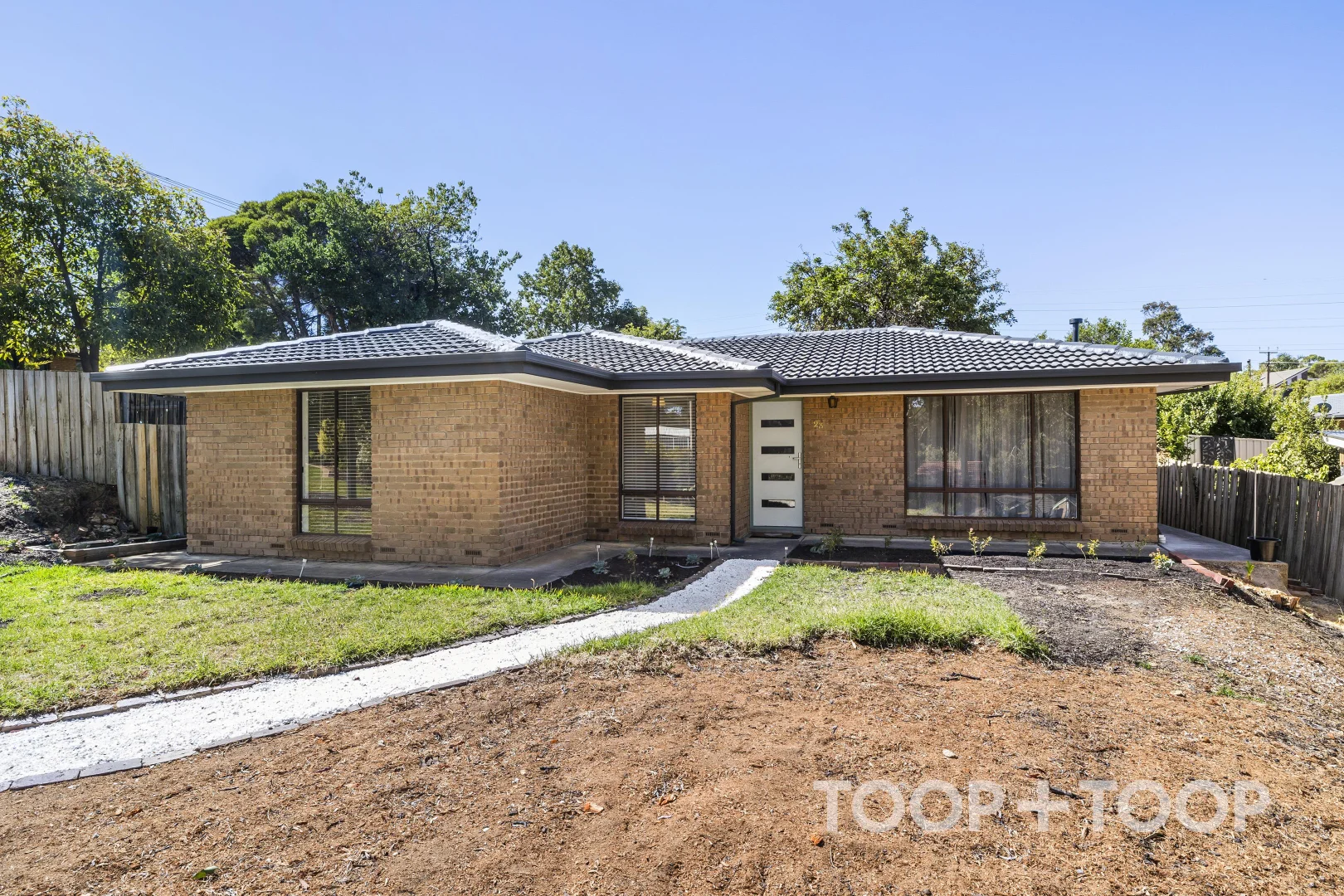Additional image 3 of 23 Brandt Street, Flagstaff Hill SA 5159