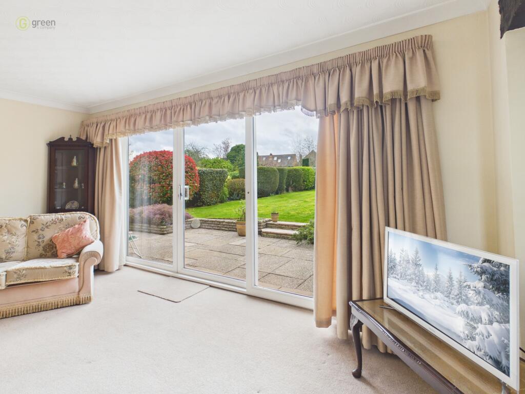 Additional image 19 of Conchar Road, Sutton Coldfield, B72