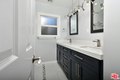 Additional image 31 of 22025 De La Osa St, Woodland Hills, CA, 91364