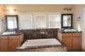 Additional image 15 of 718 E Clinton Ave, Fresno, CA, 93704