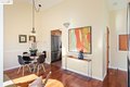 Additional image 14 of 6555 Shattuck Ave, Oakland, CA, 94609
