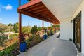 Additional image 44 of 3328 Central Ave, Spring Valley, CA, 91977