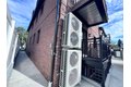 Additional image 3 of 3824 215th St, Bayside, NY, 11361