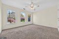 Additional image 74 of Marthas Vineyard Way, Edgewater, MD, 21037