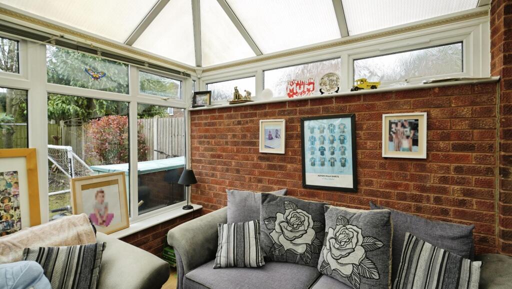 Additional image 10 of Guys Cliffe Avenue, Sutton Coldfield