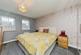 Additional image 9 of Sweet Water Court, Lostock Gralam, Northwich, Cheshire, CW9