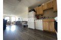 Additional image 2 of 1126 Boylston St Apt 604, Boston, MA, 02215