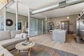 Additional image 12 of 4080 Glencoe Ave Unit 222, Marina del Rey, CA, 90292